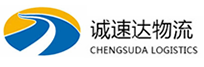 丽水到黄石物流公司